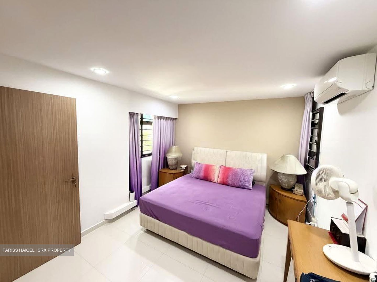 Blk 275A Jurong West Street 25 (Jurong West), HDB 5 Rooms #610993691